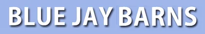 Logo, 